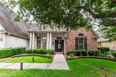 3525 Caffin Drive, Beaumont, TX 77706 - Photo 3
