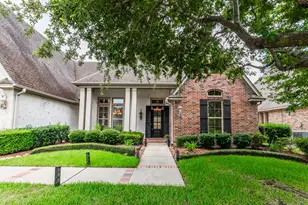 3525 Caffin Dr, Beaumont, TX 77706 - Photo 3
