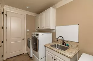 3525 Caffin Dr, Beaumont, TX 77706 - Photo 17