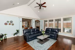3525 Caffin Dr, Beaumont, TX 77706 - Photo 15