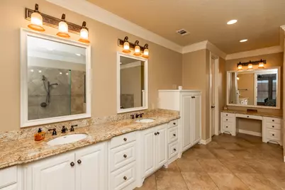 3525 Caffin Drive, Beaumont, TX 77706 - Photo 21