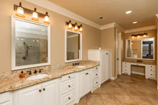 3525 Caffin Dr, Beaumont, TX 77706 - Photo 21