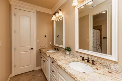 3525 Caffin Drive, Beaumont, TX 77706 - Photo 27