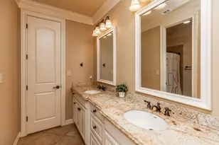 3525 Caffin Dr, Beaumont, TX 77706 - Photo 27