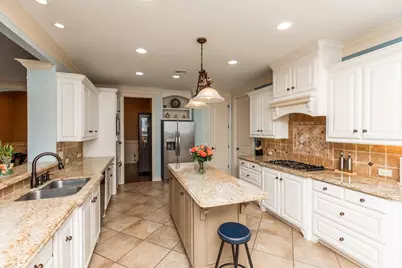 3525 Caffin Drive, Beaumont, TX 77706 - Photo 9