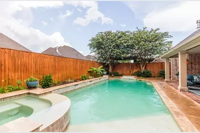 3525 Caffin Drive, Beaumont, TX 77706 - Photo 39