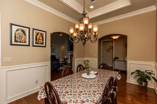 3525 Caffin Dr, Beaumont, TX 77706 - Photo 5