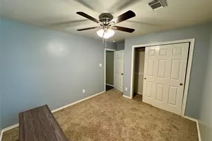 12715 Muir Woods Trail, Humble, TX 77346 - Photo 19