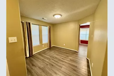 12715 Muir Woods Trail, Humble, TX 77346 - Photo 9