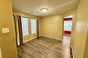 12715 Muir Woods Trail, Humble, TX 77346 - Photo 9