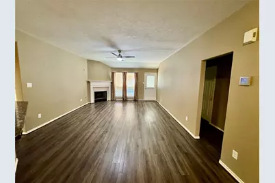 12715 Muir Woods Trail, Humble, TX 77346 - Photo 11