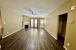 12715 Muir Woods Trail, Humble, TX 77346 - Photo 11