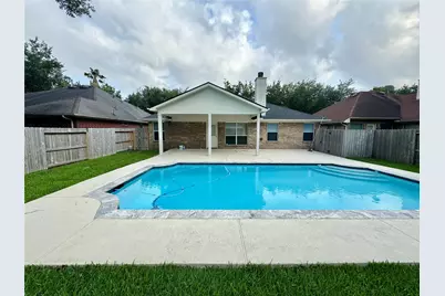 12715 Muir Woods Trail, Humble, TX 77346 - Photo 21