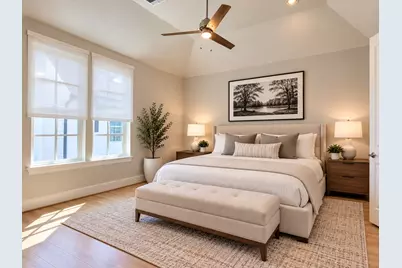 11065 Chatterton Drive, Houston, TX 77043 - Photo 5