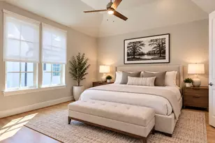 11065 Chatterton Dr, Houston, TX 77043 - Photo 5