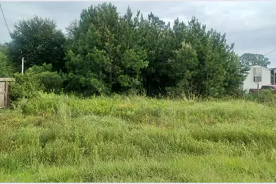 179 County Road 3550, Cleveland, TX 77327 - Photo 1