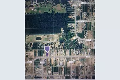 179 County Road 3550, Cleveland, TX 77327 - Photo 5