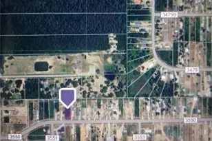 179 County Road 3550, Cleveland, TX 77327 - Photo 5