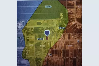 179 County Road 3550, Cleveland, TX 77327 - Photo 9