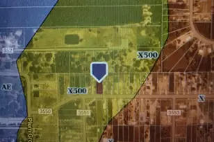 179 County Road 3550, Cleveland, TX 77327 - Photo 9