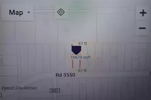 179 County Road 3550, Cleveland, TX 77327 - Photo 7