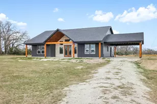 14827 FM 1696, Bedias, TX 77831 - Photo 1