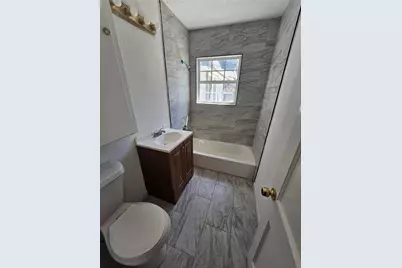 6015 Beekman Road, Houston, TX 77021 - Photo 7