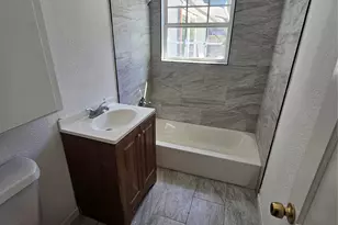 6015 Beekman Rd, Houston, TX 77021 - Photo 7