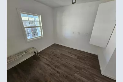 6015 Beekman Road, Houston, TX 77021 - Photo 5