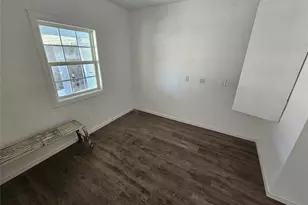 6015 Beekman Rd, Houston, TX 77021 - Photo 5