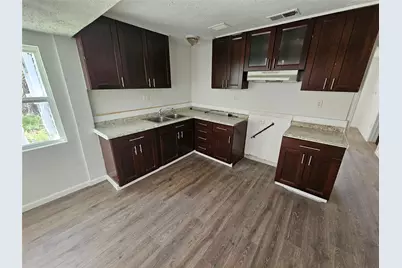 6015 Beekman Road, Houston, TX 77021 - Photo 3