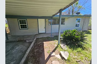 6015 Beekman Road, Houston, TX 77021 - Photo 1