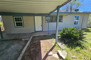 6015 Beekman Rd, Houston, TX 77021 - Photo 1