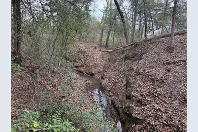 844 County Road 374, Milano, TX 76556 - Photo 3