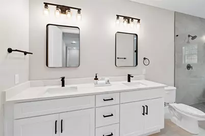 2606 Piemonte Avenue Cir, Spring, TX 77388 - Photo 5