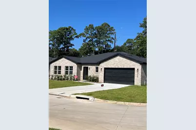 2606 Piemonte Avenue Cir, Spring, TX 77388 - Photo 3