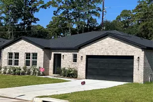 2606 Piemonte Ave Circle, Spring, TX 77388 - Photo 3