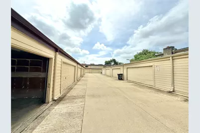 10344 Cook Road #344, Houston, TX 77099 - Photo 23