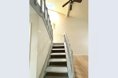 10344 Cook Road #344, Houston, TX 77099 - Photo 9