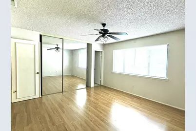 10344 Cook Road #344, Houston, TX 77099 - Photo 11