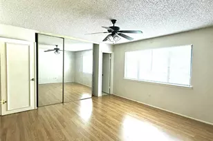 10344 Cook Rd, Houston, TX 77099 - Photo 11