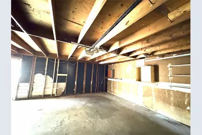 10344 Cook Road #344, Houston, TX 77099 - Photo 25