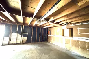 10344 Cook Rd, Houston, TX 77099 - Photo 25