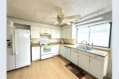 10344 Cook Road #344, Houston, TX 77099 - Photo 7