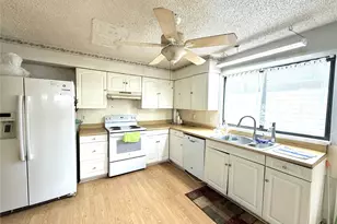 10344 Cook Rd, Houston, TX 77099 - Photo 7