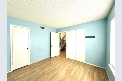 10344 Cook Road #344, Houston, TX 77099 - Photo 17