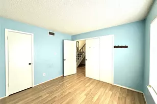 10344 Cook Rd, Houston, TX 77099 - Photo 17