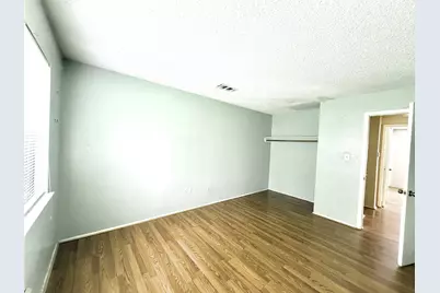 10344 Cook Road #344, Houston, TX 77099 - Photo 15