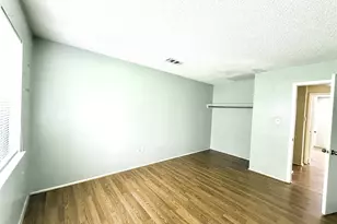 10344 Cook Rd, Houston, TX 77099 - Photo 15