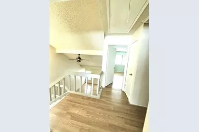 10344 Cook Road #344, Houston, TX 77099 - Photo 19